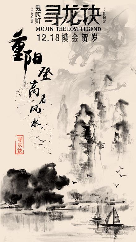 栽突那学院文凭毕业证怎么制作